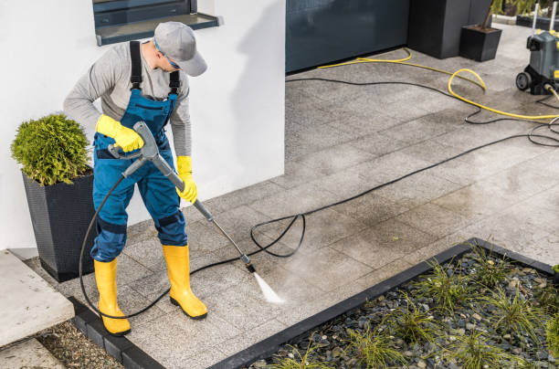 Best Power Washing Near Me  in Summer Set, MO